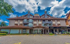 Rosa Apartamento Mont Serra